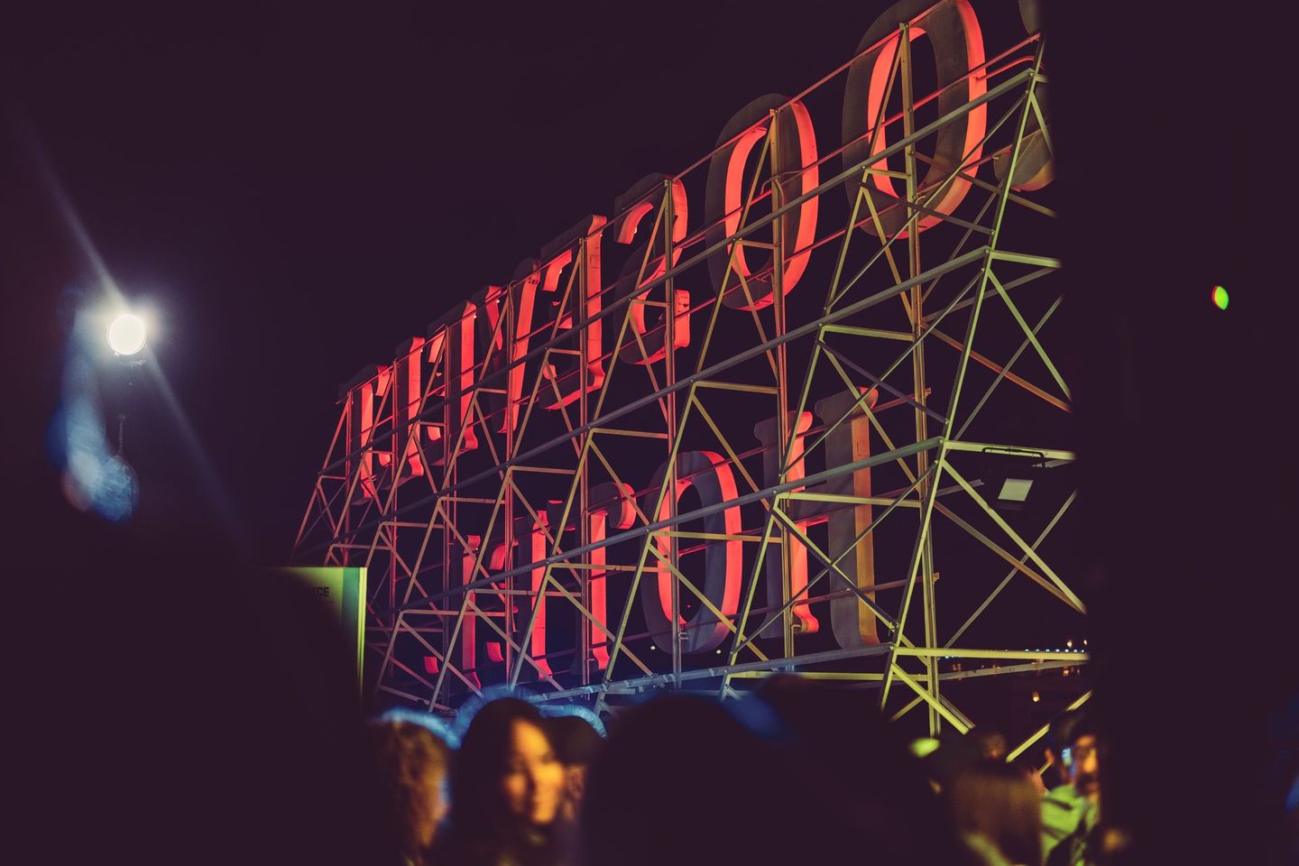 events-hero