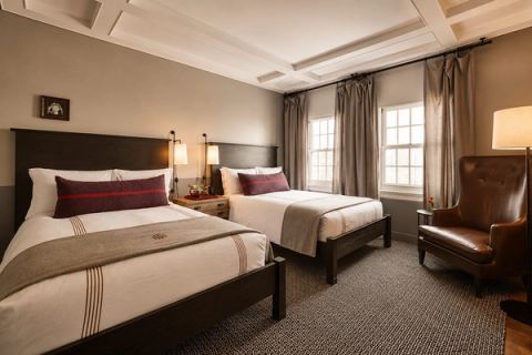 premiere-room-3