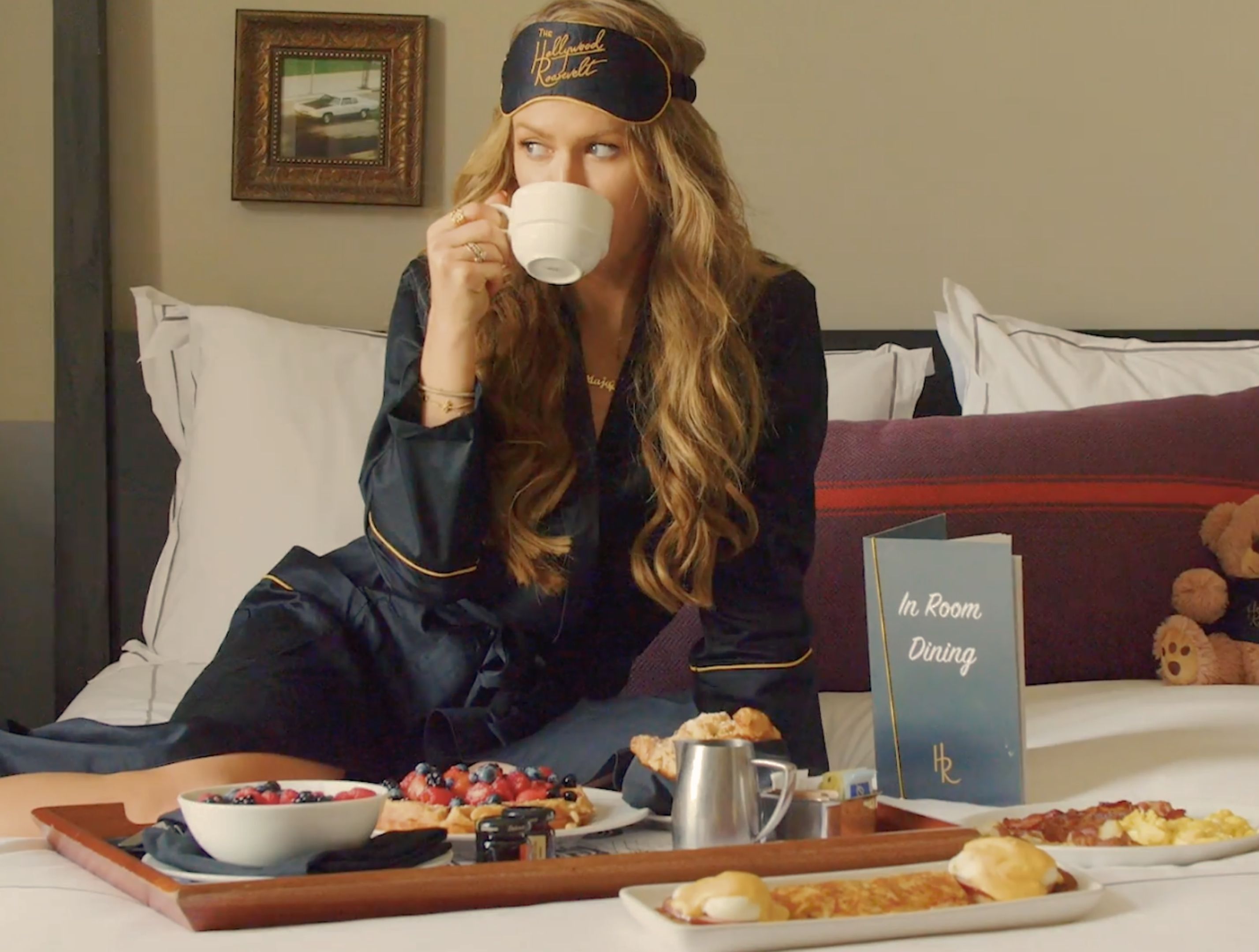 BreakfastBoulevard