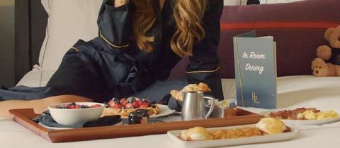 BreakfastBoulevard
