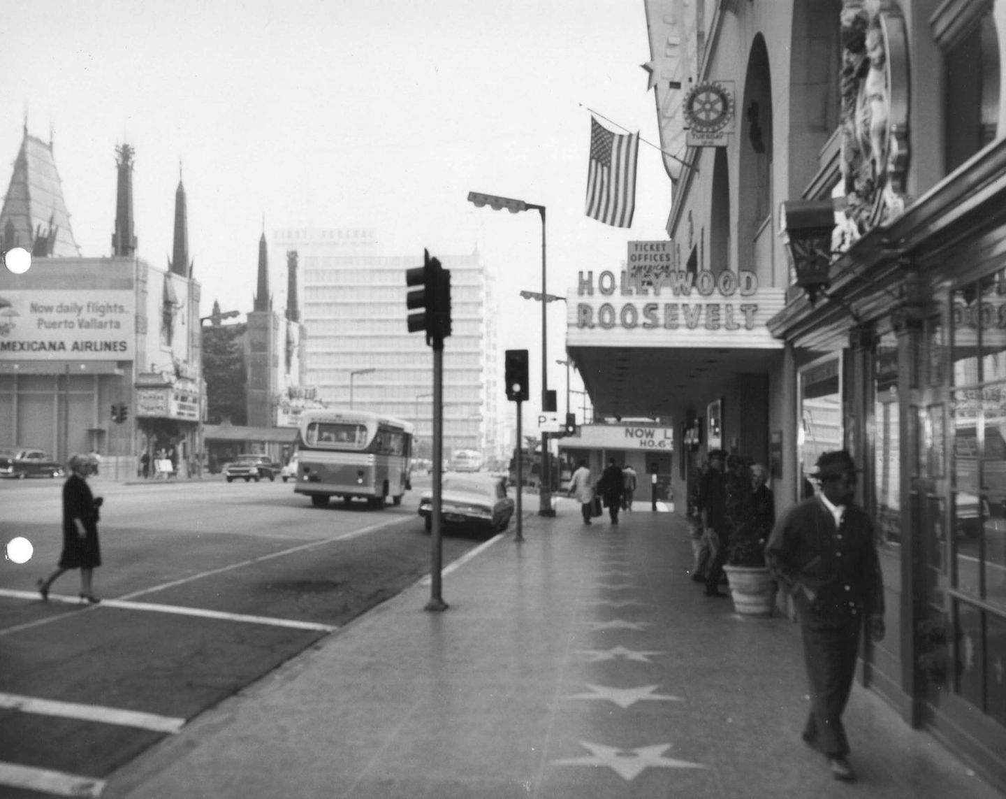 hollywood-blvd-1966