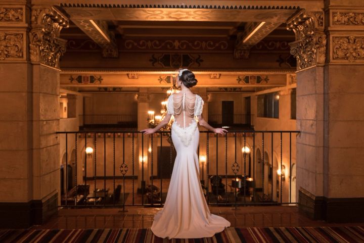 wedding-hero