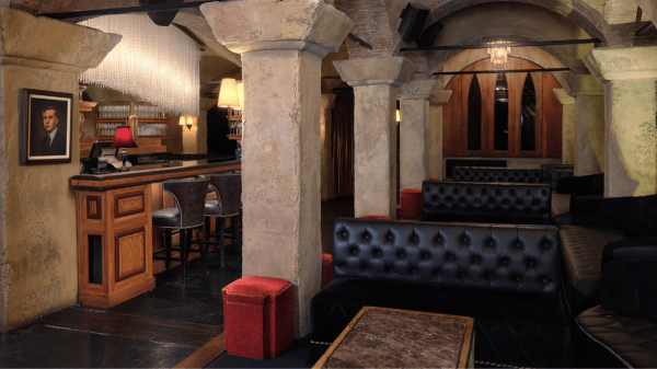 venues-teddys