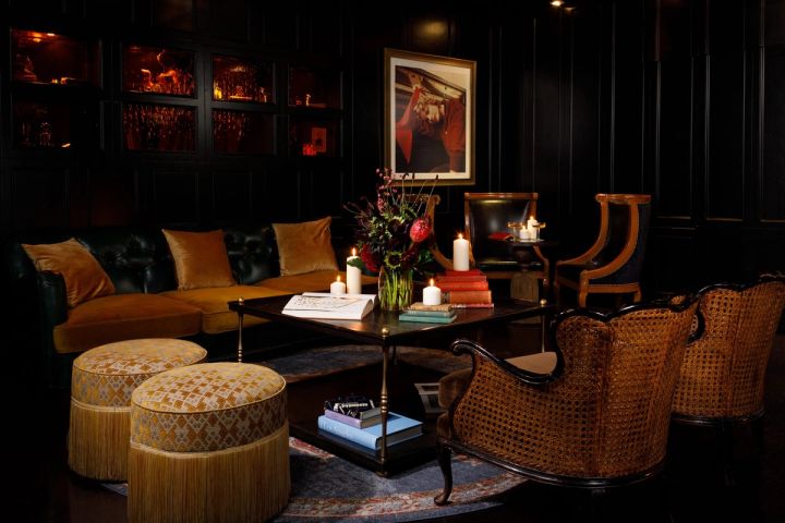 library-bar-2