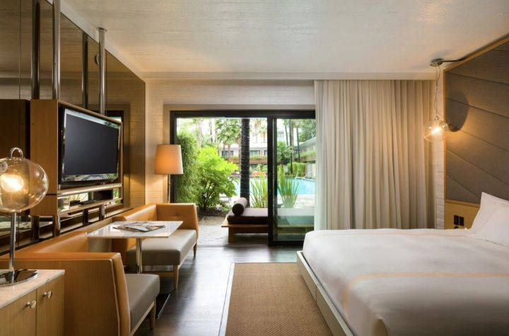 private-cabana