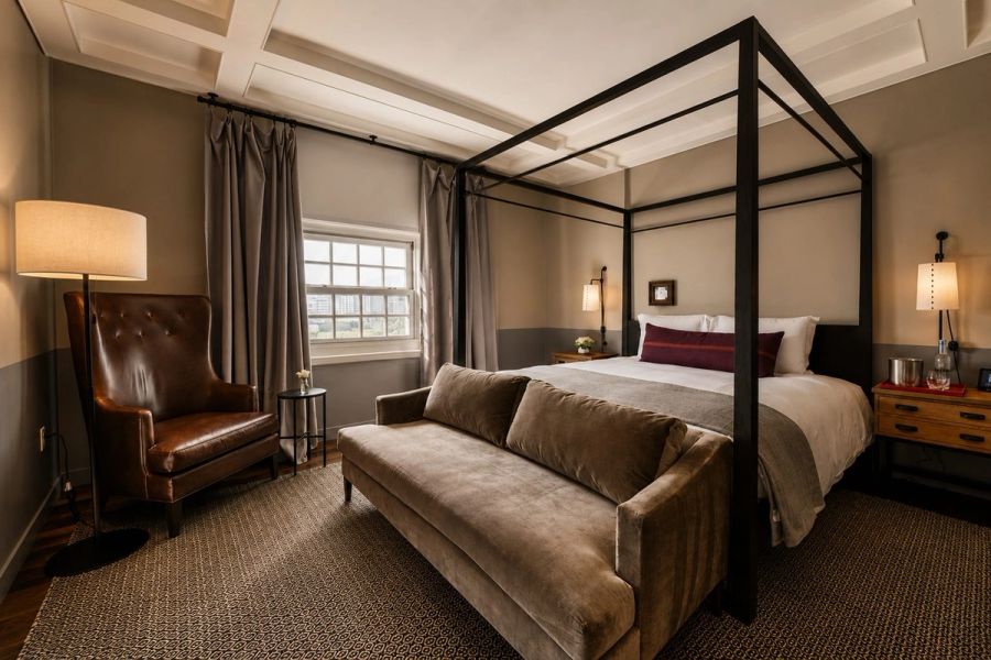 roosevelt-suite-3