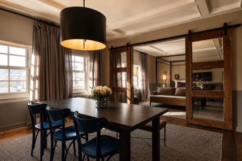 roosevelt-suite
