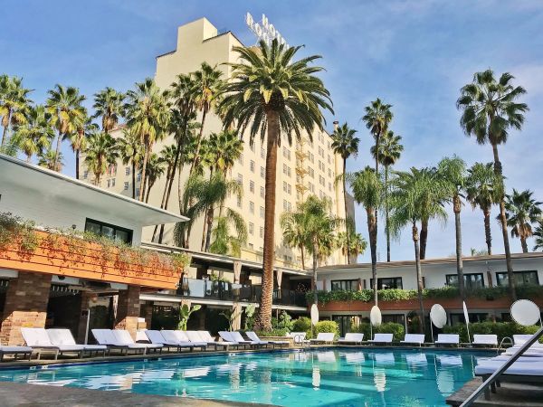tropicana-venue
