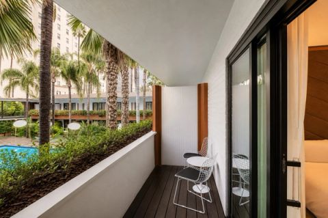 cabana-balcony-2