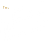 The Hollywood Roosevelt