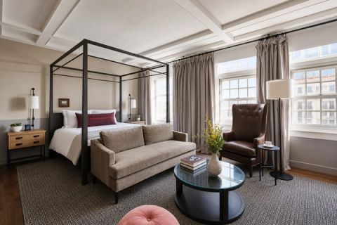 tower-suite-3