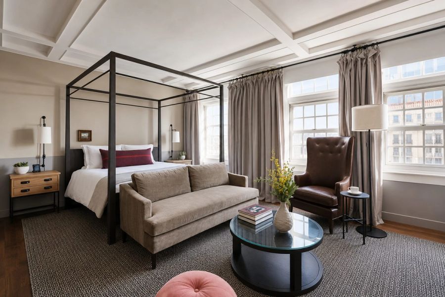 tower-suite-3