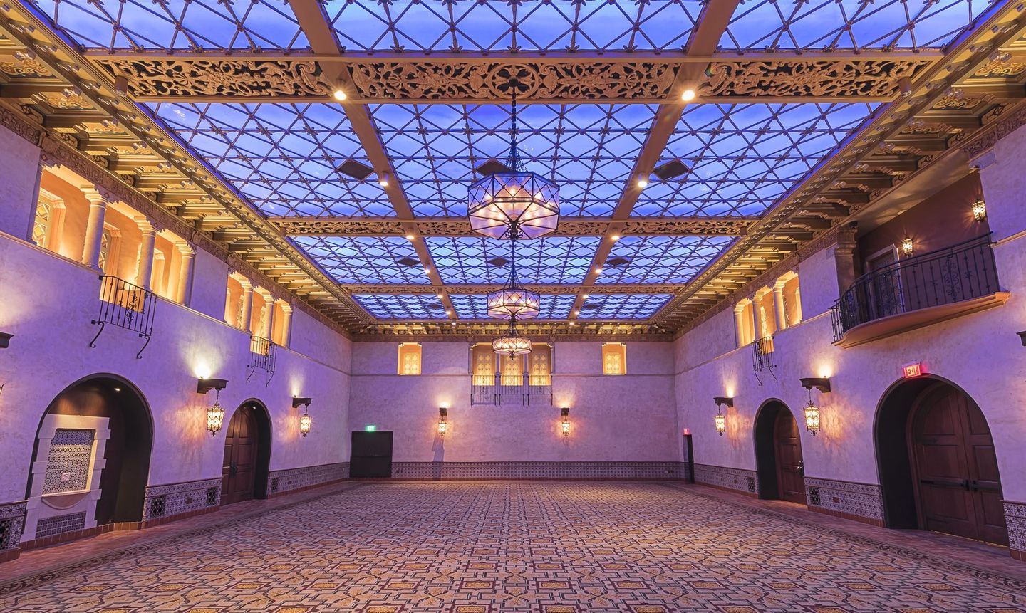 blossom-ballroom