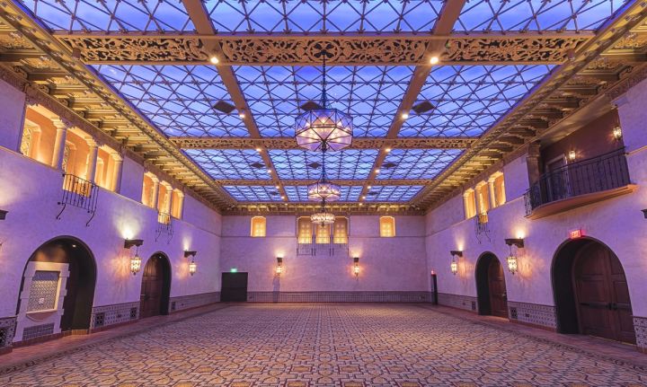 blossom-ballroom