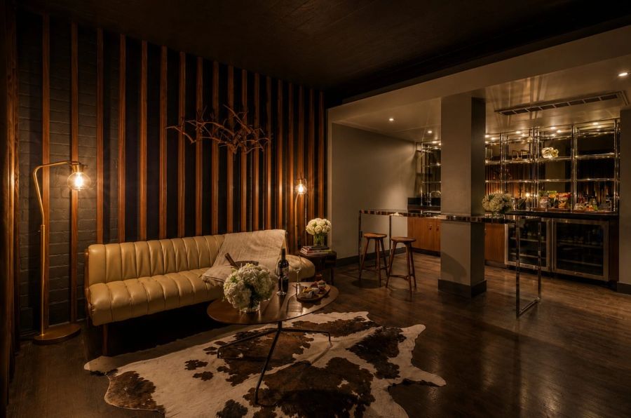 tropicana-king-suite-5