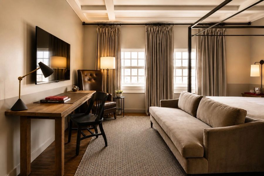 premiere-room-2