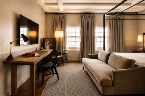 premiere-room-2