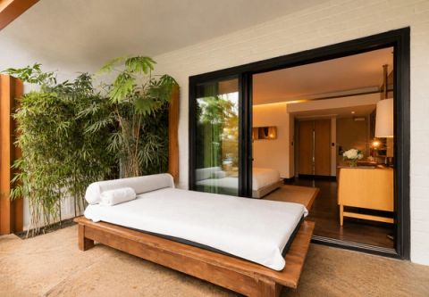 cabana-poolside-room-2