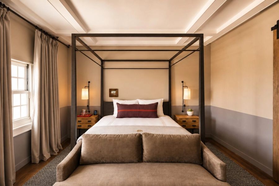 premiere-room