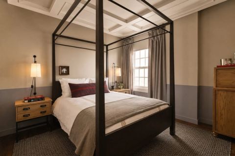 tower-room