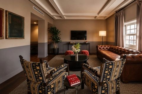 roosevelt-suite-2