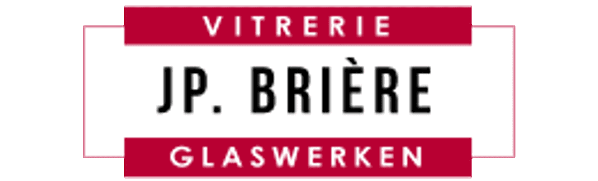 logo Jp. Brière logo Jp. Brière