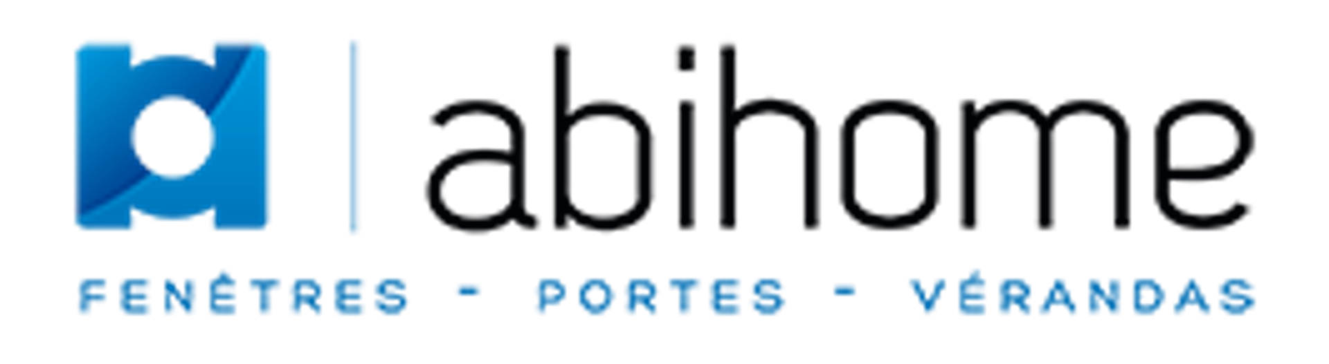 logo abihome