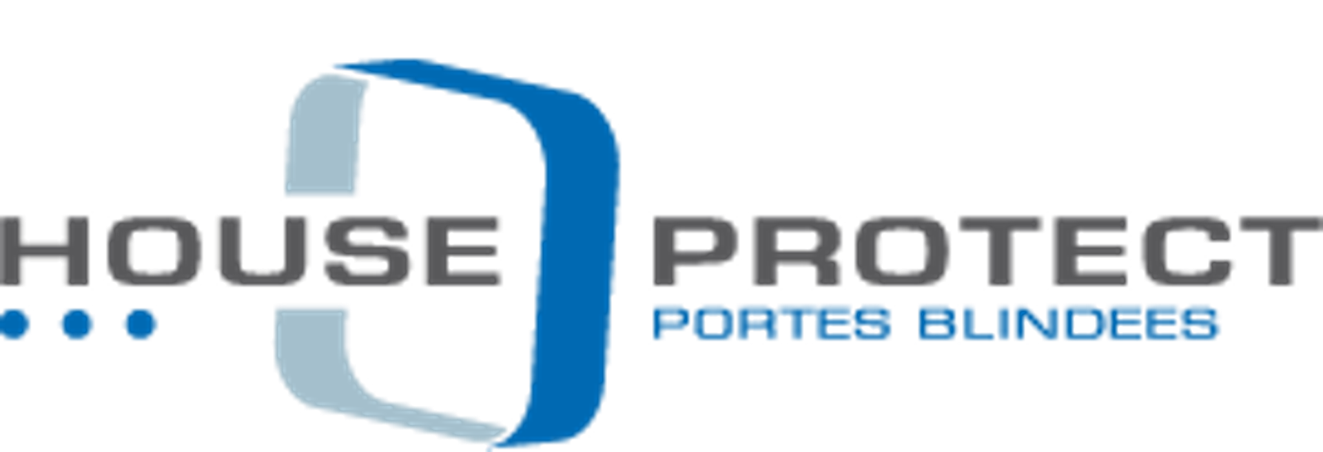 Logo House protect Logo House protect
