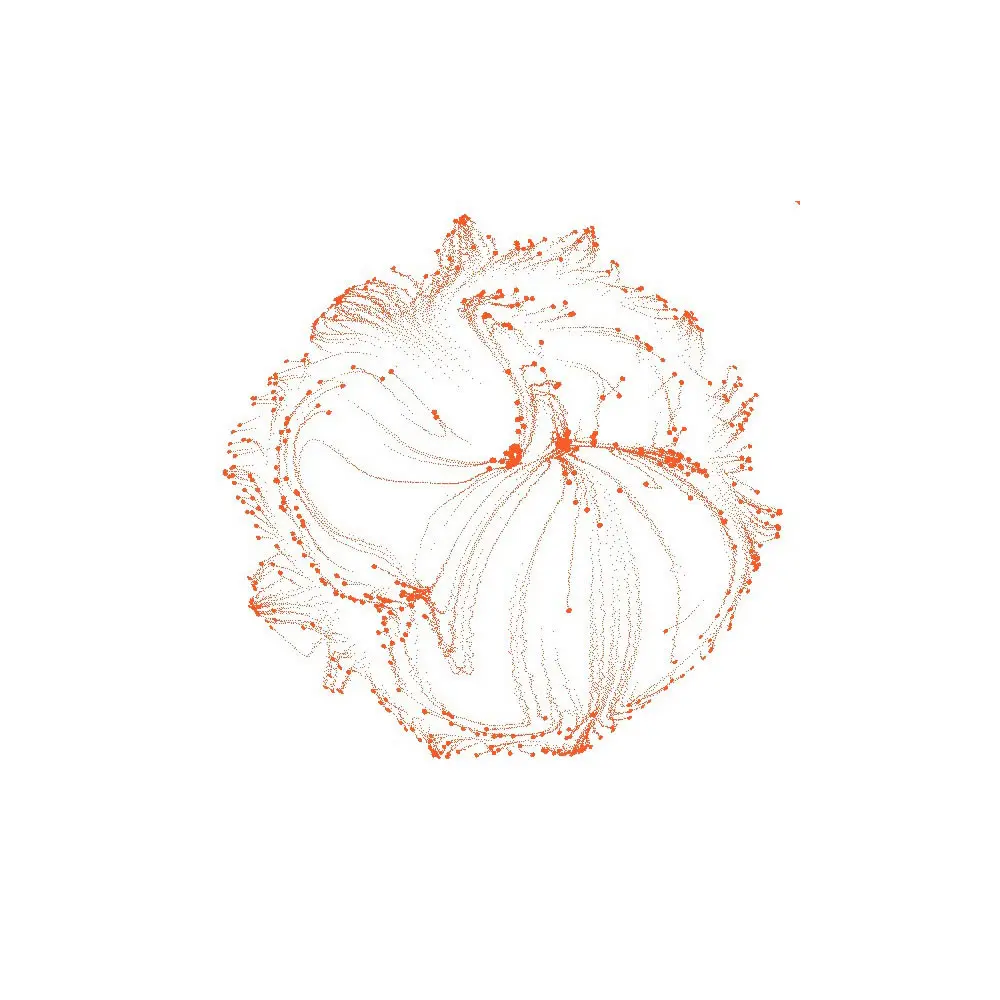 Image Placeholder 1