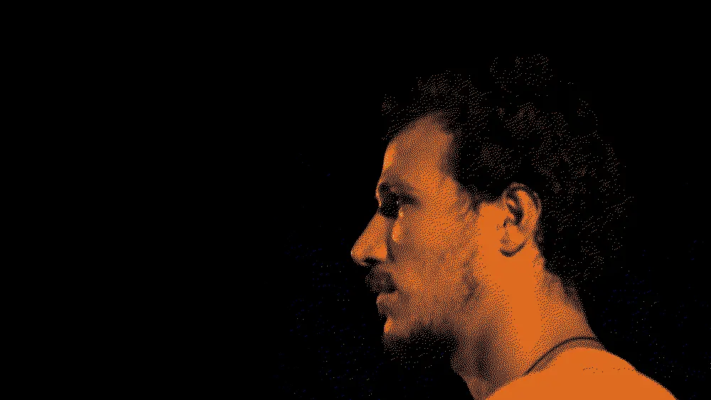 Massimiliano cangelosi thérapeute à paris