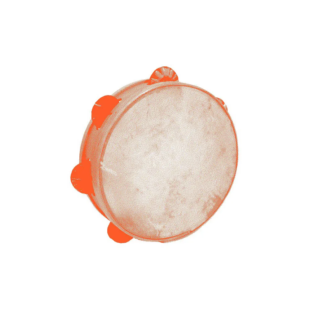 Image Placeholder 3