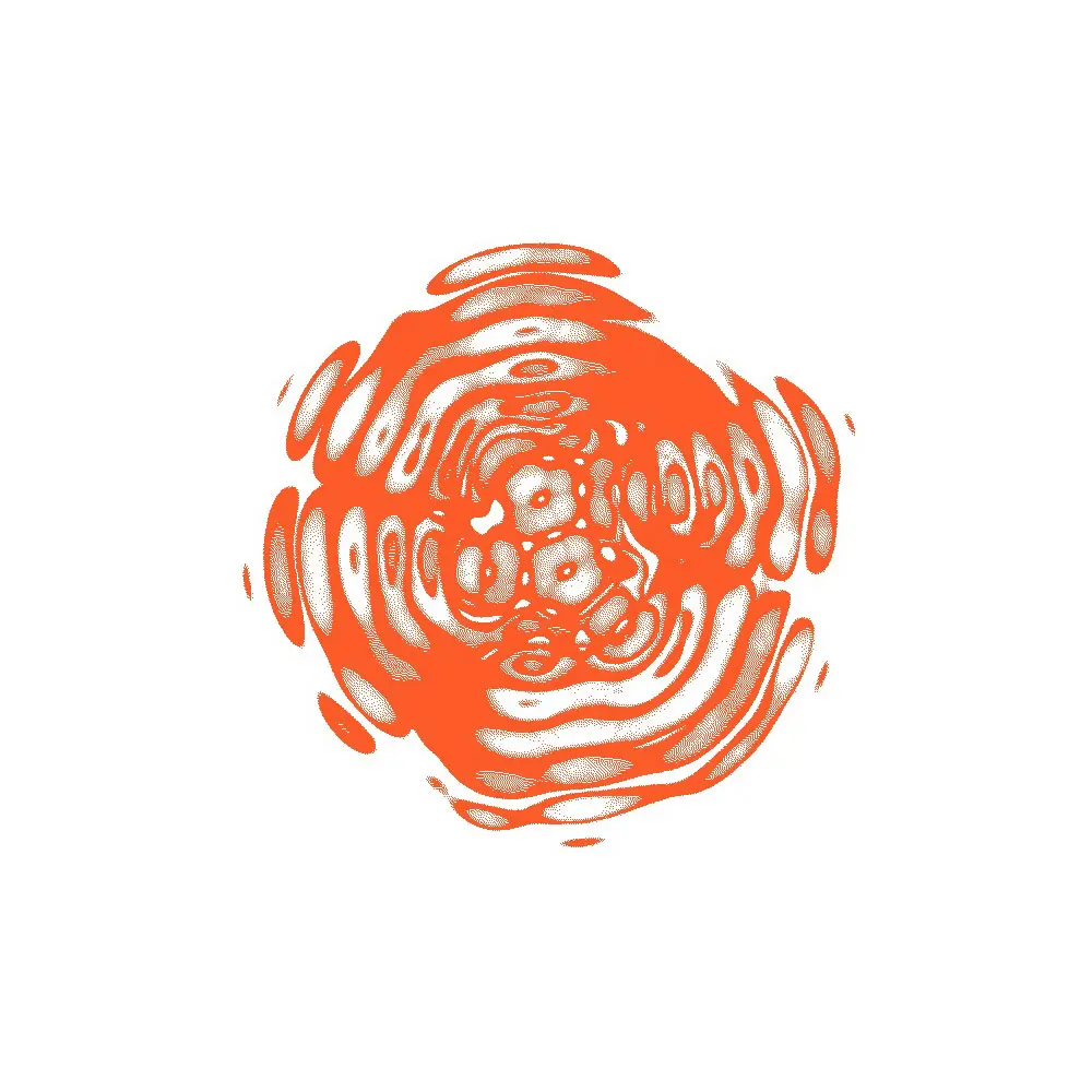 Image Placeholder 2
