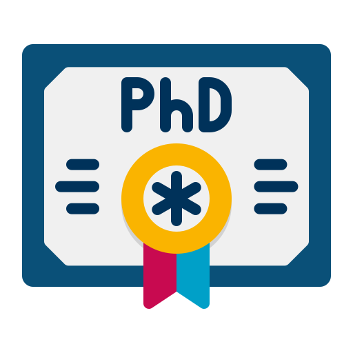 phd