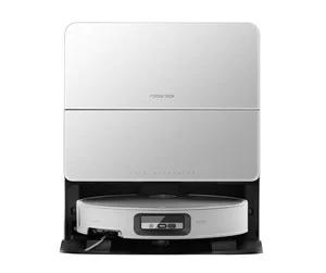 Roborock Saros 10