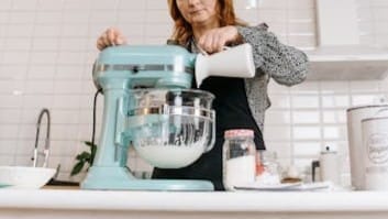 Paras yleiskone 2026 – vertailu ja ostajan opas