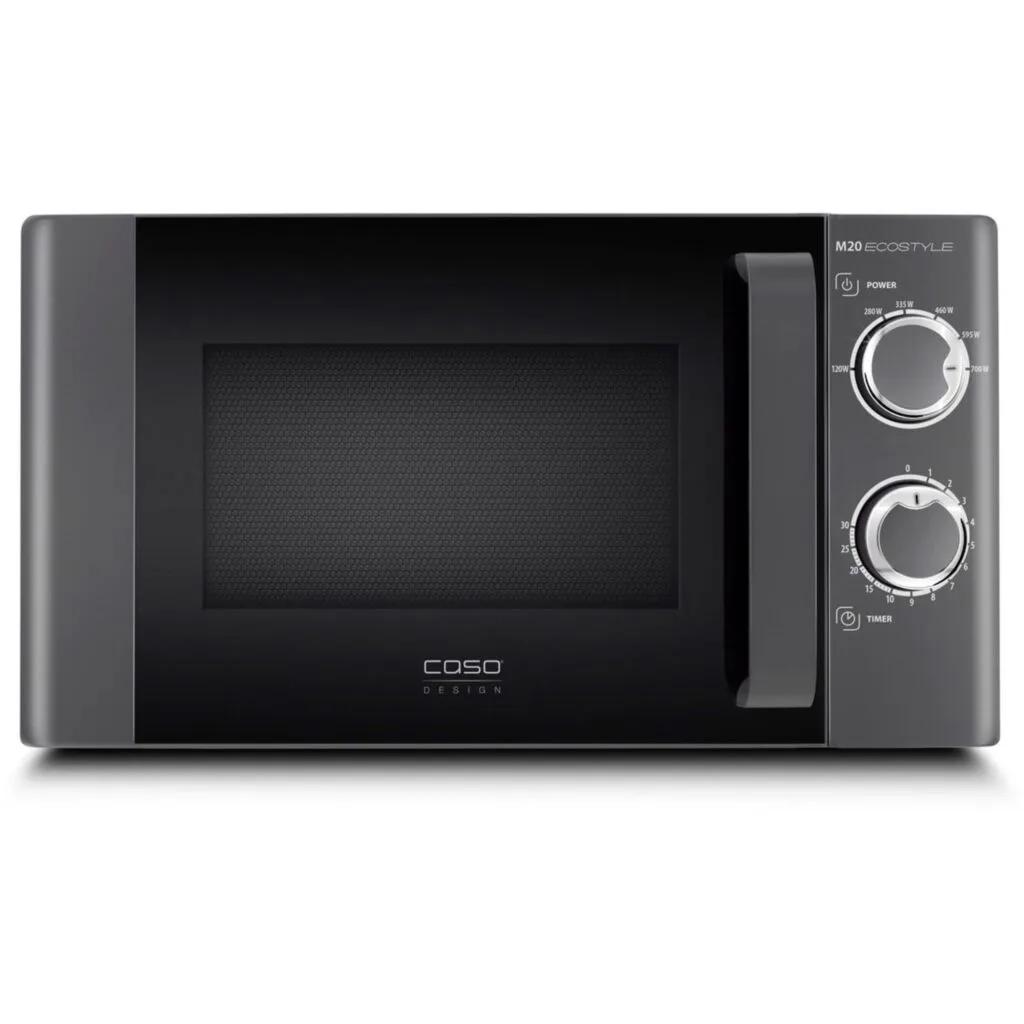 Caso M20 Ecostyle
