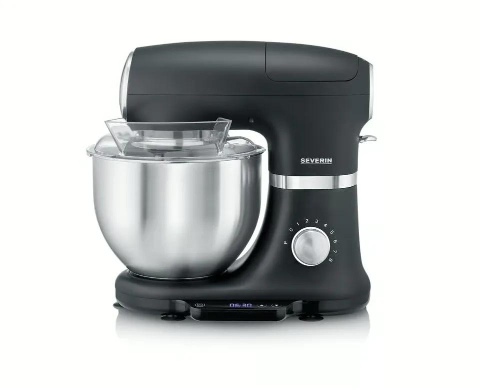 Severin KM 3898 5,5 l