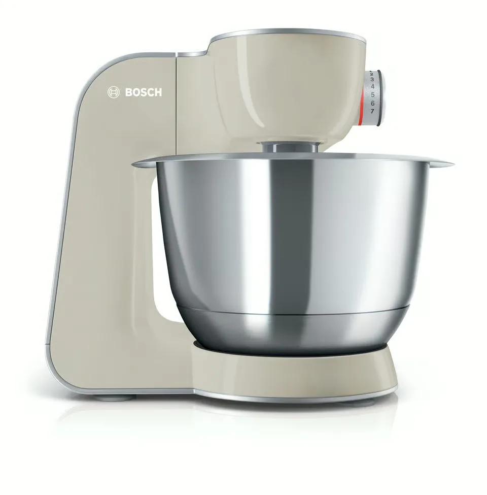 Bosch Serie 4 MUM 5 Yleiskone 1000W