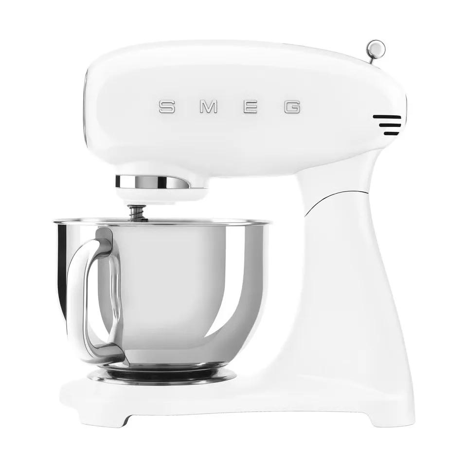 Smeg Yleiskone 4,8 l