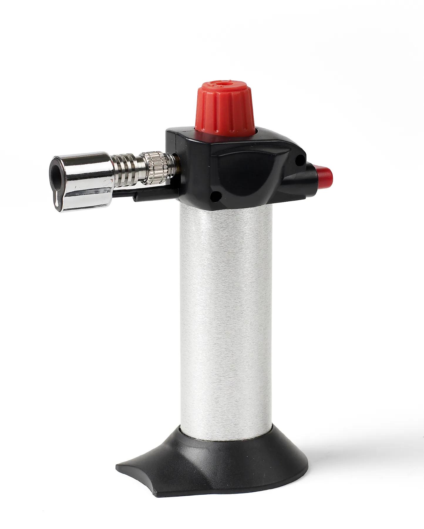 Funktion Kaasupoltin