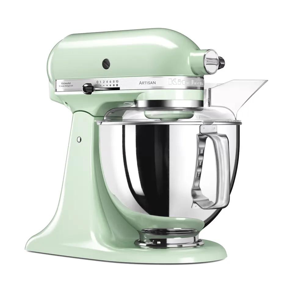 KitchenAid Artisan 4,8 l