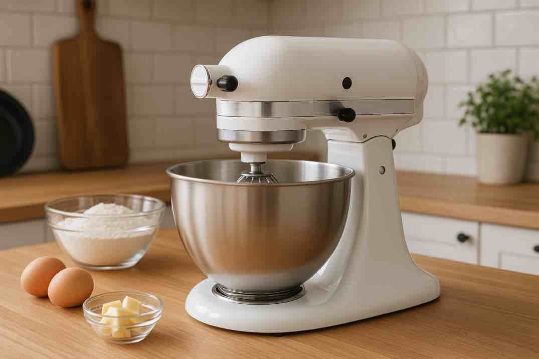 Pieni yleiskone – näin valitset täydellisen vaihtoehdon