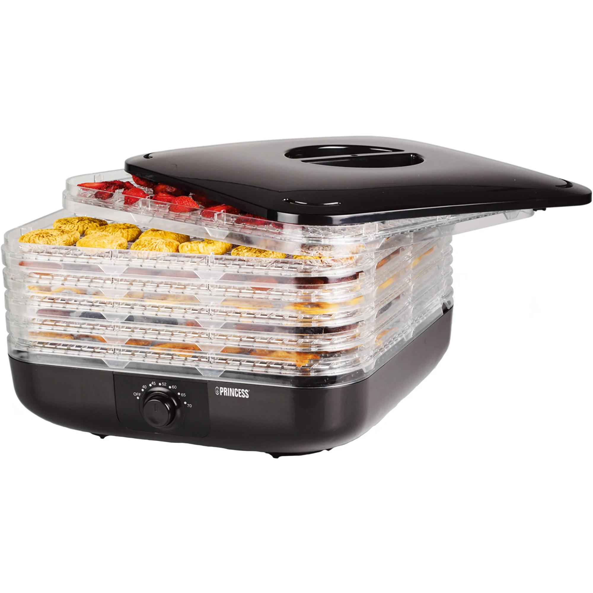 Princess Dehydrator