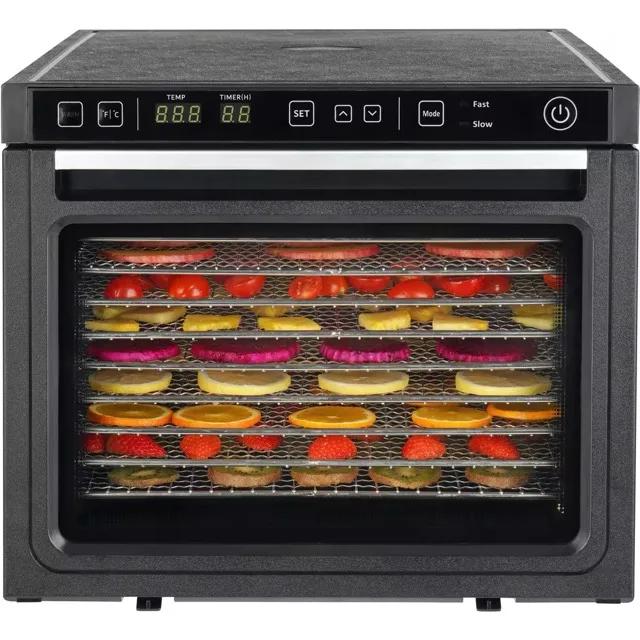 NOD Dehydrator Pro
