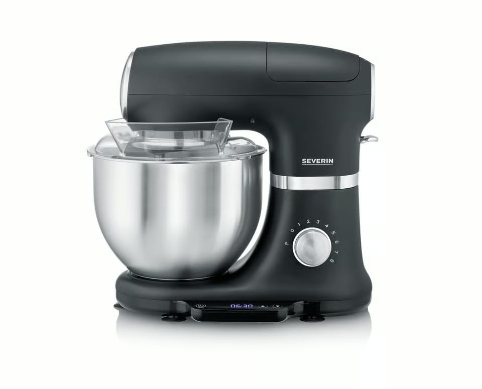 Severin KM 3898 5,5 l