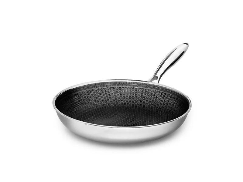 ONYX Cookware Hybridi