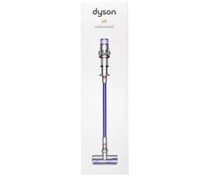 Dyson V11 Advanced