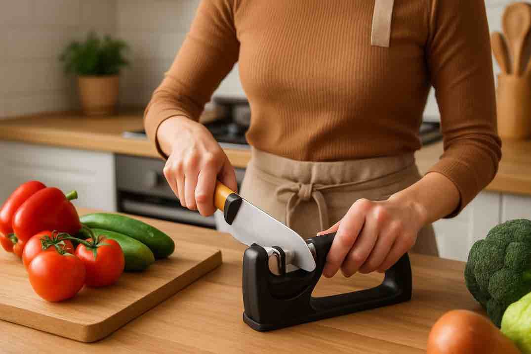 Paras veitsenteroitin 2026 – vertailu ja opas