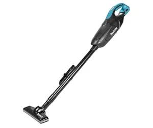 Makita DCL182ZB 18 V