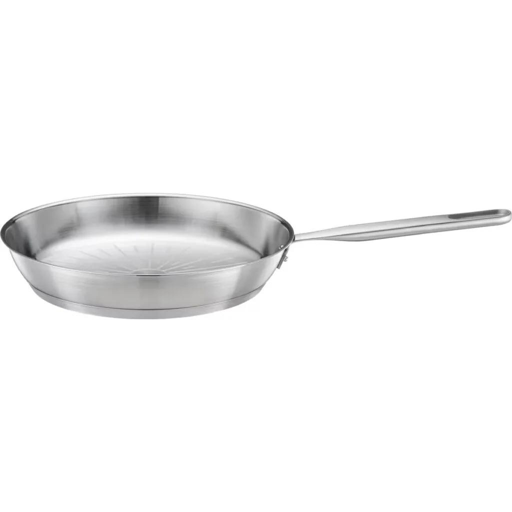 Fiskars All Steel Pure